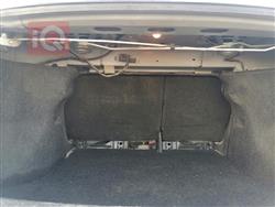 نیسان سێنترا